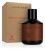 Emir Valar Series Smoky Leather Eau de Parfum Unisex 100 ml