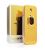 Rabanne Million Gold Elixir parfém intense pro muže 200 ml
