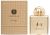 Amouage Gold Pour Femme parfémovaná voda pro ženy 100 ml Amouage Gold Pour Femme parfémovaná voda pro ženy 100 ml