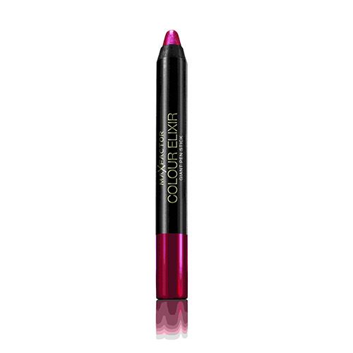 Max Factor Colour Elixir Giant Pen Stick