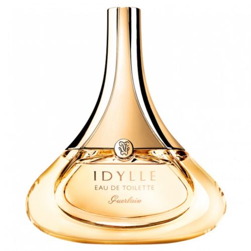 Guerlain Idylle toaletní voda 100 ml pro ženy TESTER