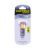 California Scents Hanging Vial Lavender Grove vůně do auta 5 ml California Scents Hanging Vial Lavender Grove vůně do auta 5 ml