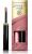 Max Factor Lipfinity Lip Colour long-lasting lipstick 4,2 g 001 Pearly Nude
