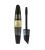 Max Factor False Lash Effect objemová řasenka 13,1 ml Deep Raven Black