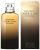 Davidoff Horizon Extreme parfémovaná voda 125 ml pro muže Davidoff Horizon Extreme parfémovaná voda 125 ml pro muže