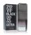 Carolina Herrera 212 VIP Black Extra parfémovaná voda 100 ml pro muže Carolina Herrera 212 VIP Black Extra parfémovaná voda 100 ml pro muže