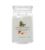 Yankee Candle Woodland Weekend Memories signature svíčka velká 567 g