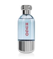 Hugo Boss Hugo Element (1)