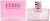 Gianfranco Ferre Ferré Rose Princess toaletní voda 50 ml pro ženy