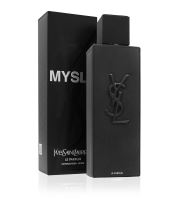 Yves Saint Laurent MYSLF Le Parfum parfém pro muže