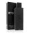Yves Saint Laurent MYSLF Le Parfum Parfüm für Männer 100 ml