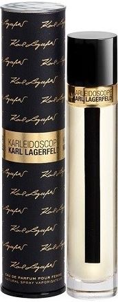 Karl Lagerfeld Karleidoscope parfémovaná voda 60 ml pro ženy TESTER
