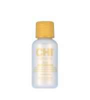 CHI Keratin Silk Infusion regenerační sérum s keratinem