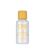 CHI Keratin Silk Infusion regenerační sérum s keratinem 15 ml