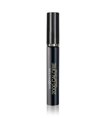 Max Factor 2000 Calorie Dramatic Volume Mascara