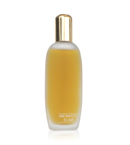 Clinique Aromatics Elixir parfémovaná voda 100 ml pro ženy TESTER