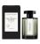 L'Artisan Parfumeur Patchouli Patch toaletní voda 100 ml pro ženy L'Artisan Parfumeur Patchouli Patch toaletní voda 100 ml pro ženy