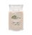 Yankee Candle Seaside Woods signature svíčka velká 567 g
