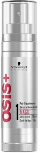 Schwarzkopf Osis+ Magic 50 ml