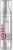 Schwarzkopf Osis+ Magic serum for smoothing and radiant shine of hair 50 ml