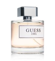 Guess 1981 toaletní voda pro ženy (1)