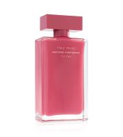 Narciso Rodriguez For Her Fleur Musc (1)