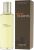 Hermes Terre d'Hermes eau de toilette for men 125 ml náplň