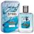 STR8 Live True voda po holení pro muže 100 ml STR8 Live True voda po holení pro muže 100 ml