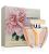 Armaf Momento Fleur EDP W 100ml