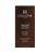 Collistar Tan Without Sunshine self-tanning emulsion for body and legs for women 125 ml