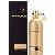 Montale Golden Aoud parfémovaná voda 50 ml unisex