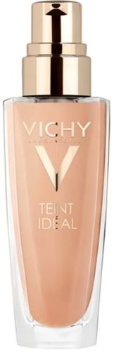 Vichy Teint Idéal Fluid
