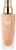 Vichy Teint Idéal highlighting fluid makeup 30 ml 25 Sand