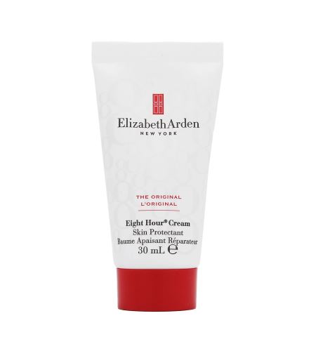Elizabeth Arden Eight Hour Cream ochranný krém na tělo a obličej 30 ml