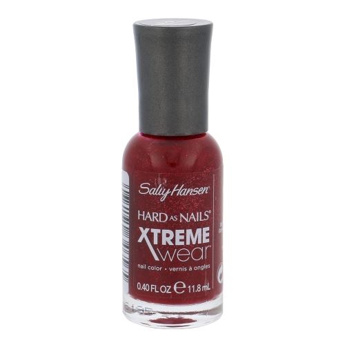 Sally Hansen Hard As Nails Xtreme Wear Nail Color