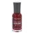 Sally Hansen Hard As Nails Xtreme Wear Nail Color nail polish for women 11,8 ml 390 Red Carpet