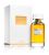 Boucheron Ambre d'Alexandrie parfémovaná voda unisex 125 ml