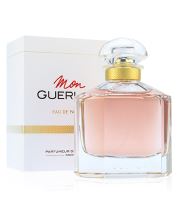 Guerlain Mon Guerlain