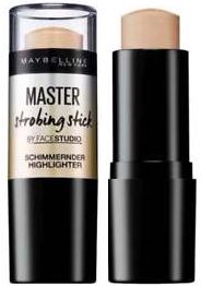 Maybelline Master Strobing Stick
