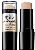 Maybelline Master highlighter in a stick 9 g 300 Dark Gold