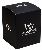 WoodWick Gift Box - Small