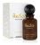 Gulf Orchid Hikma parfémovaná voda unisex 110 ml