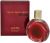 Loewe Quizas, Quizas, Quizas Pasion toaletní voda 50 ml pro ženy Loewe Quizas, Quizas, Quizas Pasion toaletní voda 50 ml pro ženy