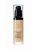 Bourjois Paris 123 Perfect 30 ml - 55 Beige Fonce