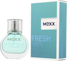Mexx Fresh Woman (3)