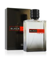Mayfair Black Label toaletní voda pro muže 100 ml