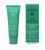 Apivita Just Bee Clear Blemish Control Mattifying Moisturizer hydratační krém na obličej s niacinamidem 40 ml