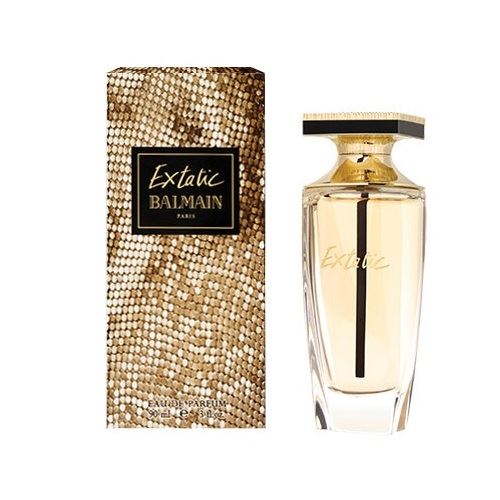 Balmain Extatic