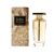 Balmain Extatic parfémovaná voda 90 ml pro ženy