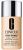 Clinique Even Better Makeup SPF15